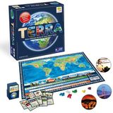 Huch and Friends 879653 Terra