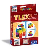 Huch! & Friends 877307 Esnek Bulmaca XL