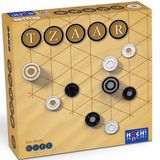 Huch & Friends 879530 Tzaar