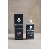 HUCKBERRY Amerikan Malı Canlandırıcı ve Gözenek Sıkılaştırıcı Glikolik Asit Tonik 200 ml | Tüm Ciltler İçin