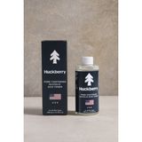 HUCKBERRY Canlandırıcı Ve Gözenek Sıkılaştırıcı Tüm Ciltler Için Glikolik Asit Tonik 200 Ml