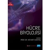 Hücre Biyolojisi - Ahu Soyocak