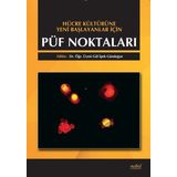 Hücre Kültürüne Yeni Başlayanlar İçin Püf Noktaları - Nobel Tıp Kitabevi