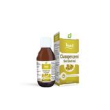 Hud 100 ml Civanperçemi Sıvı Ekstresi