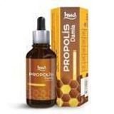 Hud Propolis Damla 50 Ml