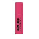 Huda Beauty 1 Coat Wow! - Maskara