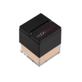 Huda Beauty Baby Bake Banana Bread - Sabitleyici Pudra