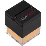Huda Beauty Baby Bake Blondıe Sabitleyici Pudra - Ultra Hafif ve İpeksi Doku 1 Adet