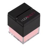 Huda Beauty Baby Bake Cherry Blossom - Sabitleyici Pudra