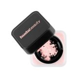 Huda Beauty Baby Bake Mini Easy Bake Loose Powder - Mini Easy Bake Sabitleyici Toz Pudra Cherry Blossom Diğer