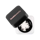 Huda Beauty Baby Bake Mini Easy Bake Loose Powder - Mini Easy Bake Sabitleyici Toz Pudra Sugar Cookie Diğer