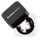Huda Beauty Baby Bake Mini Easy Bake Loose Powder - Mini Easy Bake Sabitleyici Toz Pudra Sugar Cookie