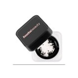 Huda Beauty Baby Bake Mini Loose Powder Minik Boy Sabitleyici Pudra SUGAR COOKIE Elsbeauty