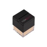 Huda Beauty Baby Bake Sabitleştirici Pudra BANANA BREAD Stariumcosmetics