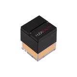 Huda Beauty Baby Bake - Sabitleyici Pudra BABY BAKE BLONDIE