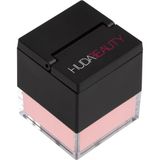 Huda Beauty Baby Bake - Sabitleyici Pudra - BABY BAKE CHERRY BLOSSOM CAKE
