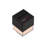 Huda Beauty Baby Bake - Sabitleyici Pudra BABY BAKE Peach Pie