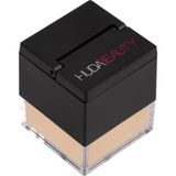 Huda Beauty Baby Bake - Sabitleyici Pudra - Banana Bread (6 g)