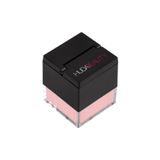 Huda Beauty Baby Bake Sabitleyici Pudra Cherry Blossom Pinkestcosmetics