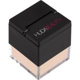 Huda Beauty Baby Bake - Sabitleyici Pudra - Pound Cake (6 g)