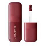 Huda Beauty Blush Filter Black Cherry- Likit Allık