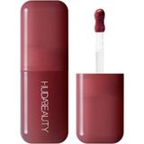 Huda Beauty Blush Filter - Likit Allık - Black Cherry (4,5 ml)