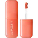 Huda Beauty Blush Filter - Likit Allık - Peach Sorbet (4,5 ml)