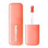 Huda Beauty Blush Filter Likit Allık - Sunset Lychee