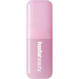 Huda Beauty Blush Filter - Likit Allık - Ube Cream (4,5 ml)