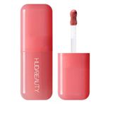 Huda Beauty Blush Filter Strawberry Cream- Likit Allık