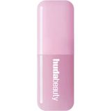 Huda Beauty Blush Filter Ube Cream - Likit Allık