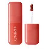 Huda Beauty Blush Filter Watermelon Pop - Likit Allık