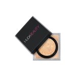 Huda Beauty Easy Bake Loose Banana Bread- Sabitleştirici Pudra