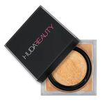 Huda Beauty Easy Bake Loose Blondie- Sabitleştirici Pudra