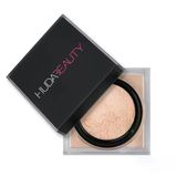 Huda Beauty Easy Bake Loose Cupcake - Sabitleştirici Pudra