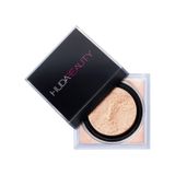 Huda Beauty Easy Bake Loose Peach Pie- Sabitleştirici Pudra