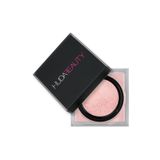 Huda Beauty Easy Bake Loose Sabitleştirici Pudra CHERRY BLOSSOM CAKE 20g