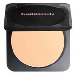 Huda Beauty Easy Bake Pressed Powder - Kompakt Pudra Banana Bread