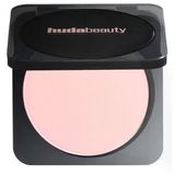 Huda Beauty Easy Bake Pressed Powder - Kompakt Pudra Cherry Blossom
