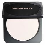 Huda Beauty Easy Bake Pressed Powder - Kompakt Pudra Sugar Cookie