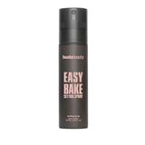 Huda Beauty Easy Bake Setting Spray 16 Saat Kalıcı 100 ml Makyaj Sabitleyici Sprey