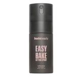Huda Beauty Easy Bake Setting Spray – 16 Saat Kalıcı Makyaj Sabitleyici Sprey 30 Ml