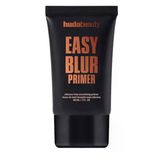 Huda Beauty Easy Blur Bronze Fudge - Silikon İçermeyen Pürüzsüzleştirici Makyaj Bazı