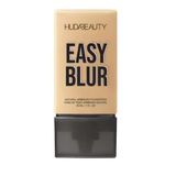 Huda Beauty Easy Blur Natural Airbrush Foundation 240N Toasted Coconut- Fondöten 30 Ml