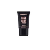Huda Beauty Easy Blur Silicone-Free Smoothing Primer Silikon İçermeyen Makyaj Bazı 10 ml Seyahat Boy Elsbeauty