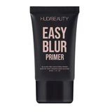 Huda Beauty Easy Blur Silicone-Free Smoothing Primer - Silikonsuz Makyaj Bazı