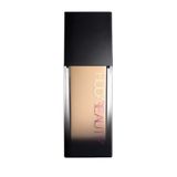 Huda Beauty Faux Filter Luminous Matte 120B Vanilla - Fondöten 35 Ml