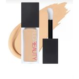 Huda Beauty Faux Filter Luminous Matte 130G Angel Food - Fondöten 35 Ml