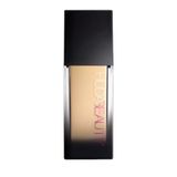 Huda Beauty Faux Filter Luminous Matte 130G Panna Cotta- Fondöten 35 Ml
