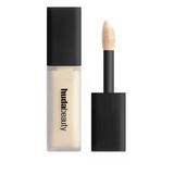 Huda Beauty Fauxfılter Luminous Matte Liquid Concealer - Likit Kapatıcı 1.1